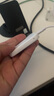 中興F50 2024款5G隨身wifi無線UFI 全網(wǎng)通可插卡隨行WiFi路由器筆記本熱點便攜式無限上網(wǎng)卡車載wifi 新品 中興F50【超薄5G卡片WiFi 超低資費】 曬單實拍圖