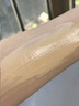 綠所原初修顏乳哈搜同款皓白00女生素顏霜男士自然遮瑕痘印bb霜粉底液 曬單實(shí)拍圖