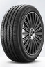 米其林（MICHELIN）汽車輪胎 245/45R19 102W 浩悅五代 Primacy 5 適配別克君威/君越 曬單實(shí)拍圖