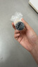 得力（deli）鋁合金刮污刀鏟刀玻璃刮刀鏟墻皮地板美縫瓷磚清潔鏟刀刮鏟神器 曬單實(shí)拍圖