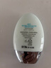 香蒲麗（Shangpree）防曬霜spf50+防紫外線(xiàn)高倍防曬隔離霜防曬乳防水防汗面部男女士 防曬霜60ml 曬單實(shí)拍圖