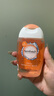 芳芯（femfresh）【柑橘芯】日常清潔150mL  女性私密處護理清潔洗液 曬單實(shí)拍圖
