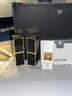 TOM FORD全新限定黑管水感緞光TF口紅151+奶油16 唇膏化妝品生日禮物女 曬單實拍圖
