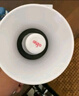 愛(ài)國者A50 Pro大喇叭擴音器喊話(huà)器錄音手持宣傳擺攤地攤賣(mài)貨叫賣(mài)器大聲公高音揚聲器可充電循環(huán)播放音響 曬單實(shí)拍圖