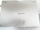 聯(lián)想拯救者R7000P 2025補(bǔ)貼電競游戲筆記本電腦 滿血RTX5070可選 9000系同款顯卡 十六核旗艦銳龍9 R9-8945HX 16G 1T 5060國家補(bǔ)貼 16英寸高刷 2.5K超清屏 曬單實(shí)拍圖