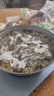 1號會員店新西蘭散養(yǎng)原切羔羊肉卷 凈重2斤 火鍋食材生鮮羊肉羊肉片羊肉卷 曬單實(shí)拍圖