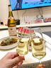 菲特瓦紅酒法國原瓶進(jìn)口勃艮第白葡萄酒AOC干白葡萄酒 中秋禮品 曬單實拍圖