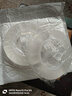 納米雙面膠無(wú)痕粘墻面粘貼透明居家汽車(chē)擺件專(zhuān)用不留膠防滑粘膠帶 納米膠帶5米*3厘米*2毫米*2卷 曬單實(shí)拍圖