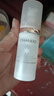 自然堂雪潤(rùn)皙白多重防曬隔離霜(淡紫色)SPF32PA+++ 30ml【曹恩齊推薦】 曬單實(shí)拍圖