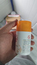 大寶維C美白淡斑精華乳50ml+a醇淡紋嫩膚60ml早c晚a護(hù)膚套裝七夕禮物 曬單實(shí)拍圖