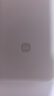 小米（MI）【3C認證】小米自帶線(xiàn)充電寶20000 33W 淺咖色 適用小米/紅米/redmi/蘋(píng)果/安卓/手機可上飛機/火車(chē) 曬單實(shí)拍圖