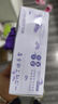 烏斯京一次性手套PVC手套大碼100只食品級實(shí)驗(yàn)美容清潔烘焙餐飲廚房手套 曬單實(shí)拍圖