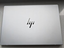惠普（HP）【國家補貼】戰(zhàn)X 14英寸輕薄筆記本電腦25新AI酷睿Ultra5 228V 32G 2.5K Adobe專業(yè)色域一年意外險 曬單實拍圖