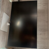 戴爾（DELL）【國家補貼】27英寸4K顯示器 IPS面板 120Hz高刷 Type-C 65W 硬件防藍光 1500:1 辦公娛樂顯示屏 【新品】Type-C  S2725QC 官方標(biāo)配 含3年原廠 曬單實拍圖
