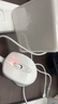 蘋果（Apple） MacBook Pro/Air 二手蘋果筆記本電腦 商務(wù) 辦公 游戲 設(shè)計 剪輯 95新【超薄丨店長力薦】17款D42-8G/256 曬單實拍圖
