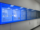 聯(lián)想（Lenovo）85英寸壁掛廣告機(jī) 4K顯示屏 餐廳電子屏顯示器 遠(yuǎn)程播放 分屏輪播 廣告發(fā)布一體機(jī) DS85 曬單實(shí)拍圖