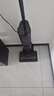 追覓官翻機(jī)H20UltraAE旗艦新品180°平躺除菌5分鐘速烘洗地機(jī)家用吸掃拖洗一體自動(dòng)清洗旋鋒版拖地機(jī) 追覓H12Pro【大吸力+0纏毛】B3 曬單實(shí)拍圖