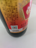 恒順鎮(zhèn)江香醋 新B香 5度 500ml 糯米釀造一級香醋 不添加防腐劑 曬單實拍圖