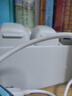 大疆 DJI Neo 智能飛行電池 DJI Neo 配件 大疆無人機(jī)配件 曬單實(shí)拍圖
