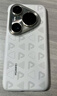 HUAWEI Pura 80 Ultra  16GB+512GB 鎏光金一英寸超高動(dòng)態(tài)主攝 超大底雙長(zhǎng)焦  華為鴻蒙智能手機(jī) 曬單實(shí)拍圖