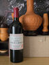 靚茨伯（Chateau Lynch-Bages）【法國五級莊】波爾多進(jìn)口紅酒 靚次伯酒莊干紅葡萄酒中秋禮品 2020年750ml*1支 JS評分：99 曬單實(shí)拍圖