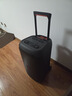 JBL PARTYBOX320 藍牙音箱 家庭KTV音響套裝 廣場(chǎng)舞拉桿音箱 移動(dòng)戶(hù)外便攜 中秋節禮品 【高級版】320+JBL升級話(huà)筒 曬單實(shí)拍圖