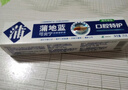 蒲地藍(lán)口腔特護(hù)功效牙膏留蘭100g*3草本護(hù)齦抗敏清新口氣去牙菌斑不含氟 曬單實(shí)拍圖
