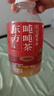 京東京造紅豆薏米水500ml*12天然草本慢火烘焙整箱裝 曬單實(shí)拍圖