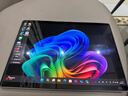 微軟Surface Pro 11平板筆記本電腦二合一 13英寸Win11 Intel處理器Ultra系列 Ultra 7 16G 512G 亮鉑金 【咨詢(xún)立減】官方標配（不含鍵盤(pán)領(lǐng)微軟鼠標） 曬單實(shí)拍圖