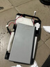 星恒鋰電池48V12Ah雅迪愛瑪綠源臺鈴電動車原裝鋰電池48V 48V12Ah長壽王不含充 曬單實拍圖