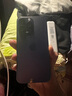 iPhone 14 ProMax【24期免息】蘋果14promax 國行5G蘋果 二手手機 暗夜紫色 【85%用戶選擇】 【99新】256G【性能/性價比推薦】3期免息 三年老店+五星店鋪+三年質(zhì)保 曬單實拍圖