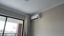 小米（MI）米家 2匹 新一級能效 巨省電 變頻冷暖  壁掛式掛機(jī) KFR-50GW/N2A1 以舊換新【國家補(bǔ)貼20%】 曬單實(shí)拍圖