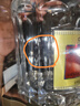 五糧液 普五八代 濃香型白酒 52度 500ml 單瓶 新老包裝隨機(jī) 官方授權(quán) 曬單實(shí)拍圖