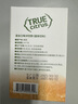 True citrus美國True lemon無(wú)糖0卡0脂檸檬青檸橙子粉固體VC速溶沖飲果汁粉 【試用】混合味0.8g*40袋 曬單實(shí)拍圖