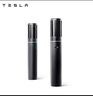 特斯拉（Tesla）官方 TeslaMic無線雙人同享車載麥克風戶外k歌娛樂ktvmodel3/y/s/x TeslaMic車載麥克風 曬單實拍圖