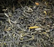 張一元特級(jí)茉莉花茶香茗50g 曬單實(shí)拍圖