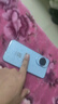 華為 nova 14  512GB 冰晶藍(lán) 后置多焦段質(zhì)感人像 鴻蒙AI 100W超級快充 華為手機(jī)【贈話費(fèi)券】國家補(bǔ)貼 曬單實(shí)拍圖