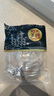 禾煜魷魚干300g 淡曬 海鮮海產(chǎn)干貨 煲湯鐵板食材 曬單實拍圖