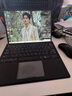 聯(lián)想（Lenovo）生態(tài)品牌 異能者S130C 二合一筆記本平板電腦 3K全面屏 I5-1235U 16G 512G Windows11系統(tǒng) 曬單實拍圖