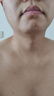松下（Panasonic）新5系小閃電電動剃須刀往復式進口三刀頭Type-c刮胡刀生日禮物七夕情人節(jié)禮物送男友送RM35藍 曬單實拍圖