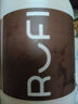 rufi 洗衣液持久留香進(jìn)口香氛洗衣液除菌除螨酵素 松林 500ml 曬單實(shí)拍圖