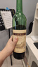 長城 特釀3解百納干紅葡萄酒 750ml*6瓶 整箱裝 曬單實(shí)拍圖