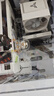 影馳額定650W游戲高手GM650電腦電源（80PLUS白牌/主動(dòng)PFC/單路12V/智能溫控/支持背線/多重保護(hù)) 曬單實(shí)拍圖