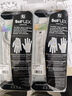 FootJoy高爾夫手套FJ男士新款SciFlex系列單支手套舒適透氣防滑golf手套 左手(顏色隨機) 24 曬單實拍圖