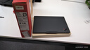 ThinkPad【國家補貼20%】X1 Carbon Aura AI 2025酷睿Ultra7-258V 全互聯(lián)商務(wù)辦公筆記本電腦32G 2T OLED 曬單實(shí)拍圖