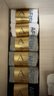 一只魚襪子男士7a級(jí)抗菌防臭春夏季運(yùn)動(dòng)襪短筒短襪休閑棉襪七夕禮物 曬單實(shí)拍圖