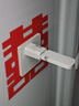 際工卷簾門(mén)手機遠程遙控器  電動(dòng)車(chē)庫卷閘門(mén)平移伸縮門(mén)開(kāi)關(guān)WiFi控制器 已接入米家APP 單門(mén)版 曬單實(shí)拍圖