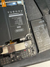 簡(jiǎn)耐 華為matepad電池 BAH3-AL00/KJW-w09/MRX-AL19更換平板matepad11電池 【matepad pro電池】7250mAh 曬單實(shí)拍圖
