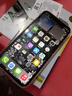 Aapple 蘋(píng)果xr 99新iPhoneXR原屏 蘋(píng)果 二手蘋(píng)果手機 全面屏4G雙卡手機 學(xué)生拍照 顏色隨機 9新128G+電池100%+快充禮包+分期免息 曬單實(shí)拍圖