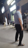 樂視家庭ktv音響套裝卡拉ok點(diǎn)歌機(jī)一體機(jī)廣場(chǎng)舞音響帶顯示屏視頻機(jī)電視k歌家用戶外藍(lán)牙音箱低音炮 【升降旋轉(zhuǎn)屏】12吋重低音+15喇叭 曬單實(shí)拍圖
